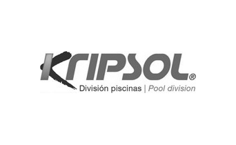 Quimipool