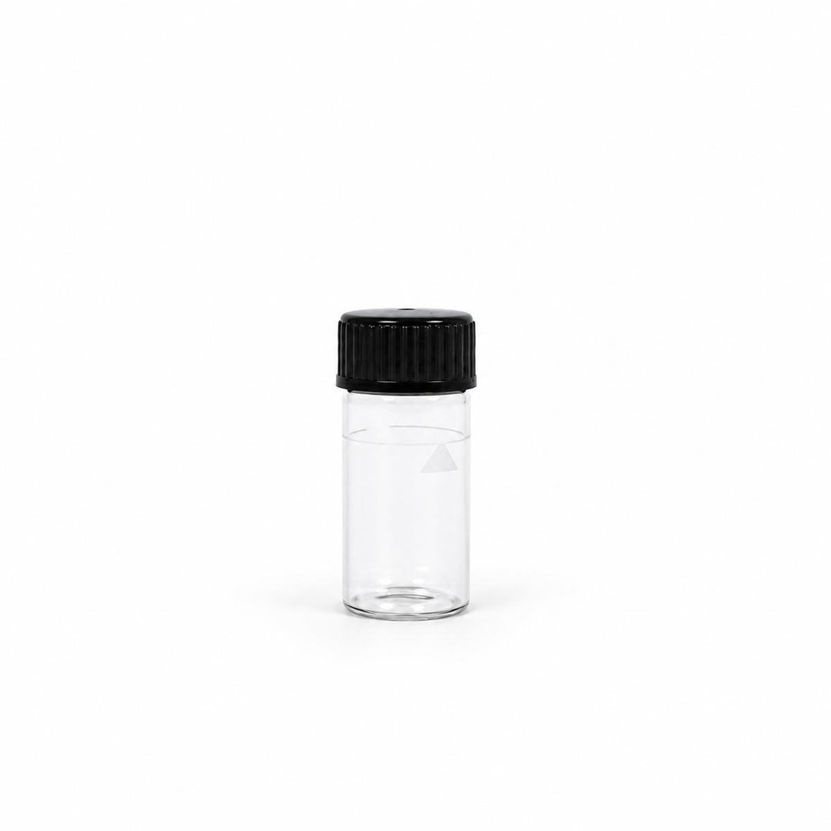 Cubetas para Turbidimetro Turbichek Lovibond D.24mm H.55mm (unidad) — vista 3