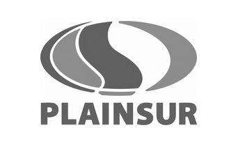 Quimipool