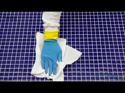 Cargar vídeo: 