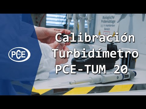 Carica video: 
