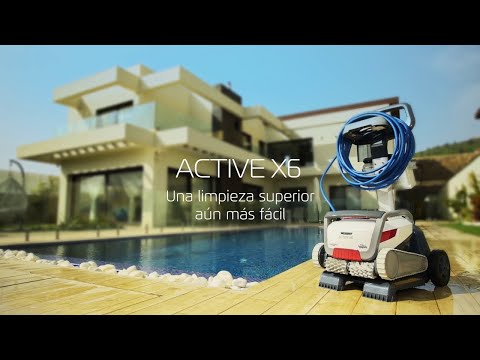 Cargar vídeo: 