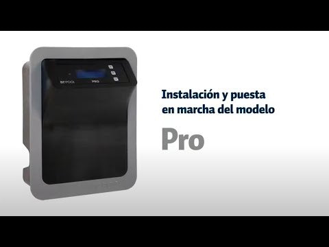 Video laden: 