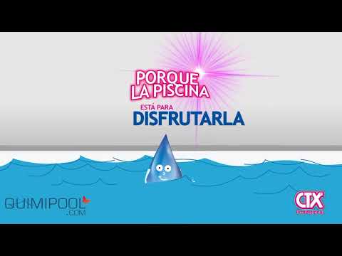 Carregar vídeo: 
