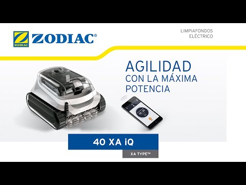 Video laden: 