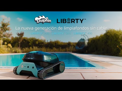 Cargar vídeo: 