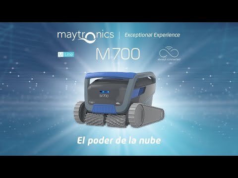 Cargar vídeo: 