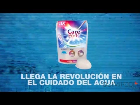 Cargar vídeo: 