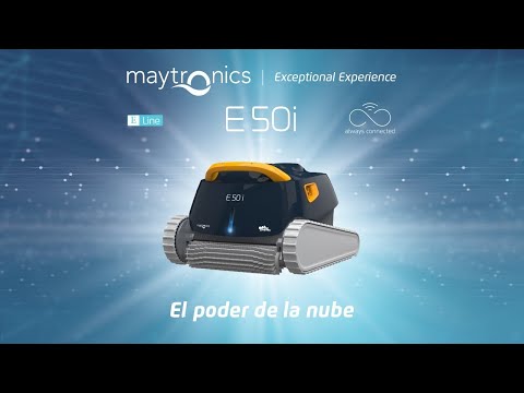 Cargar vídeo: 