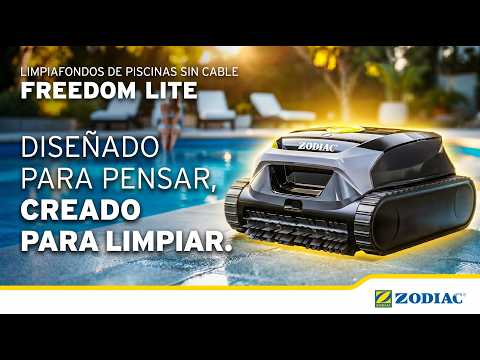 Cargar vídeo: 