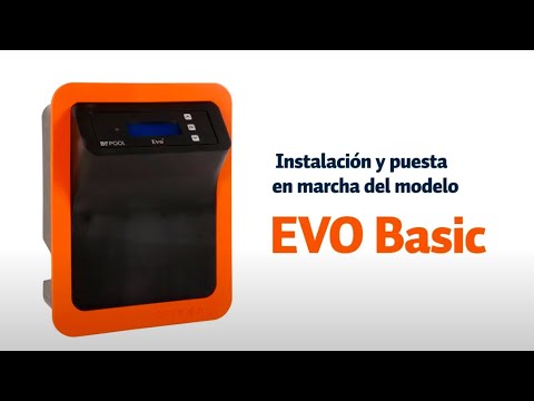Cargar vídeo: 