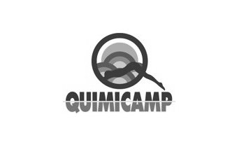 Quimipool