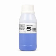 Solución tampón Seko pH 10 (50 ml)
