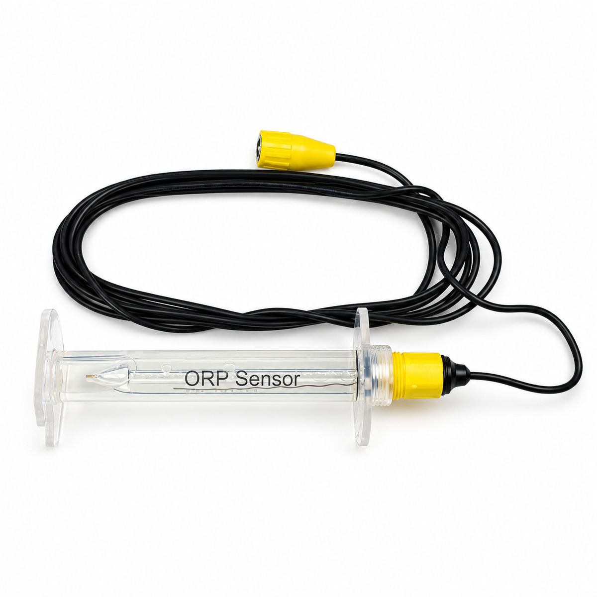 Electrodo sonda Redox Zodiac con cable y conector