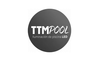 Quimipool