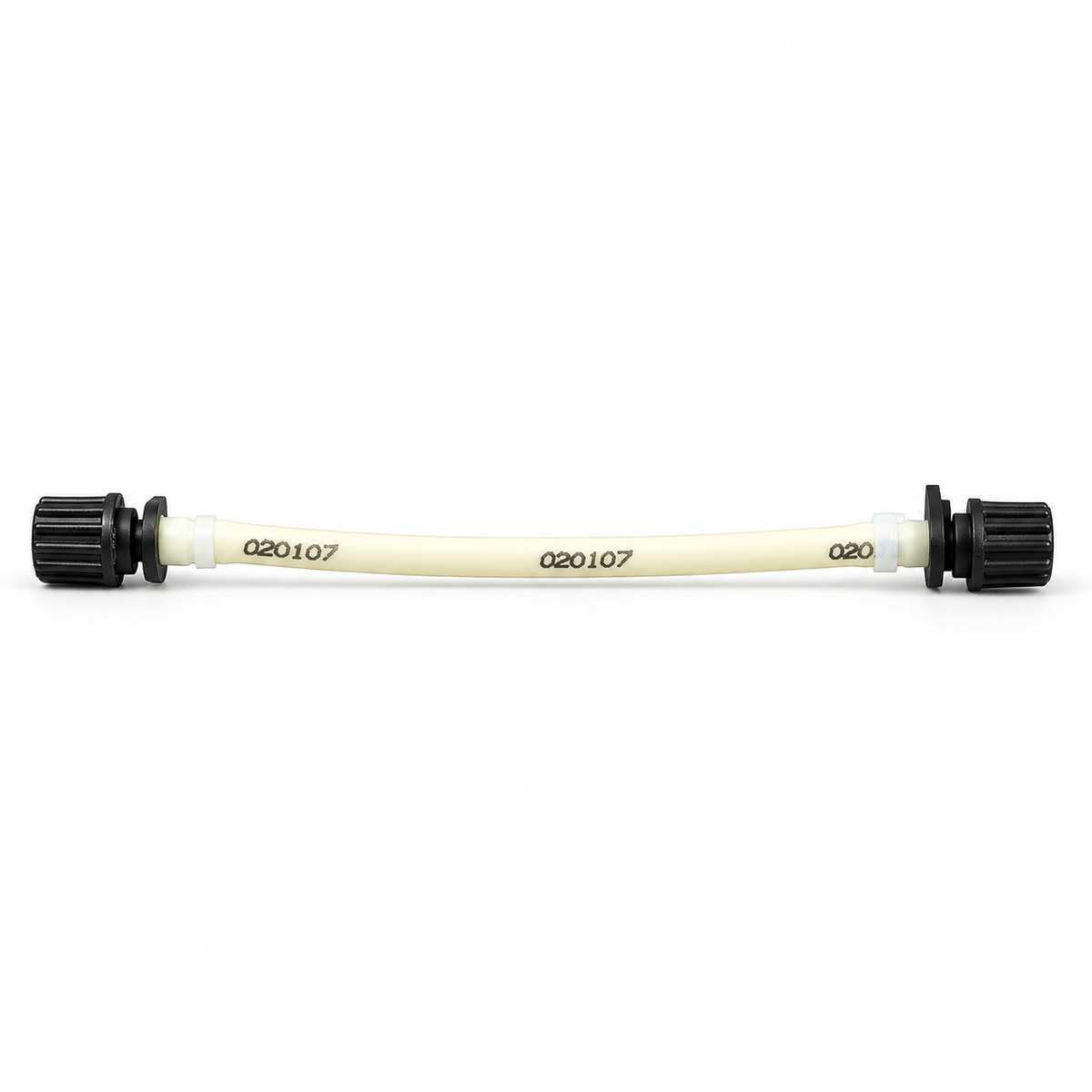 Tubo peristáltico de Santoprene Seko 9900106234 (diámetro aprox. 7 mm)