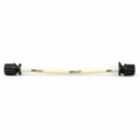 Tubo peristáltico de Santoprene Seko 9900106234 (diámetro aprox. 7 mm)