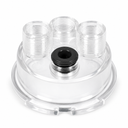 Recambio clorador Zodiac Tapa superior POD