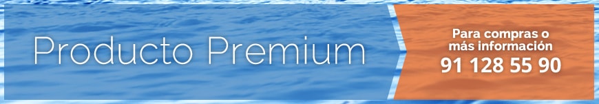 banner blog cta - Limpiafondo automático Dolphin Active X3 - Quimipool