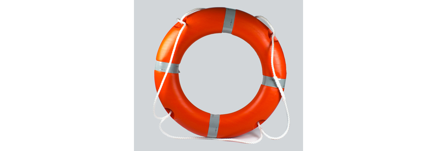seguridad piscina ph04 - 4 Maneras de que tu piscina sea más segura - Quimipool