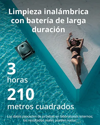 BeatbotAquaSense-desc03.webp