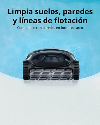 BeatbotAquaSense-desc034.webp