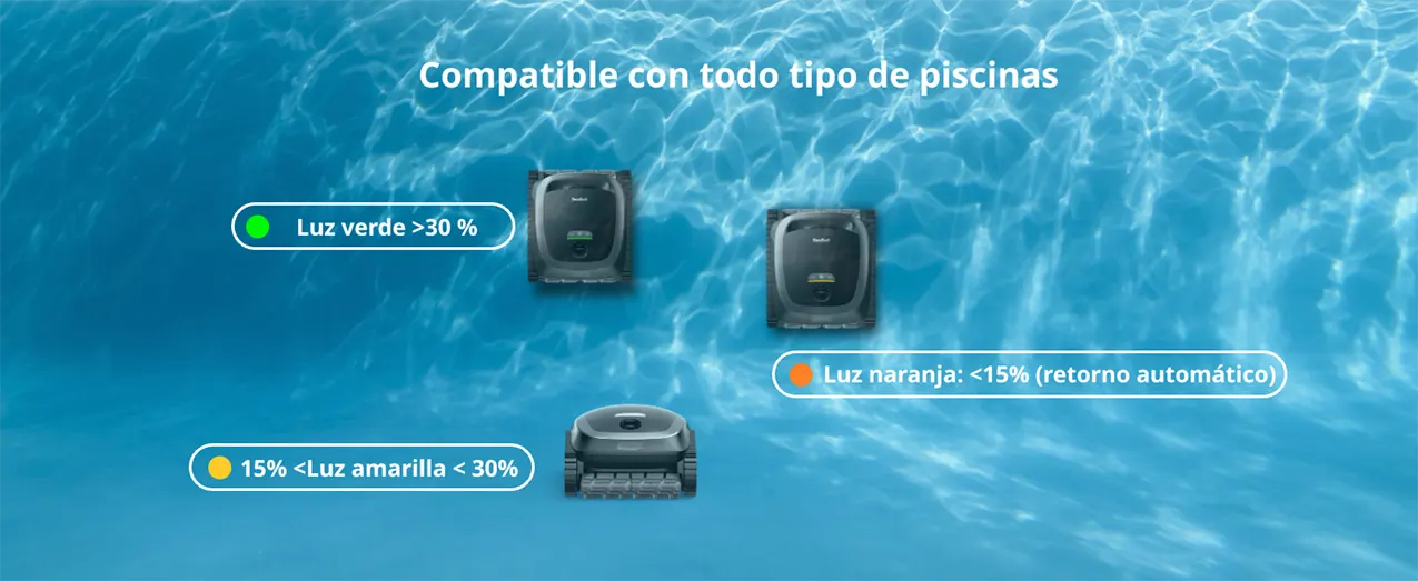 BeatbotAquaSense-desc09.webp