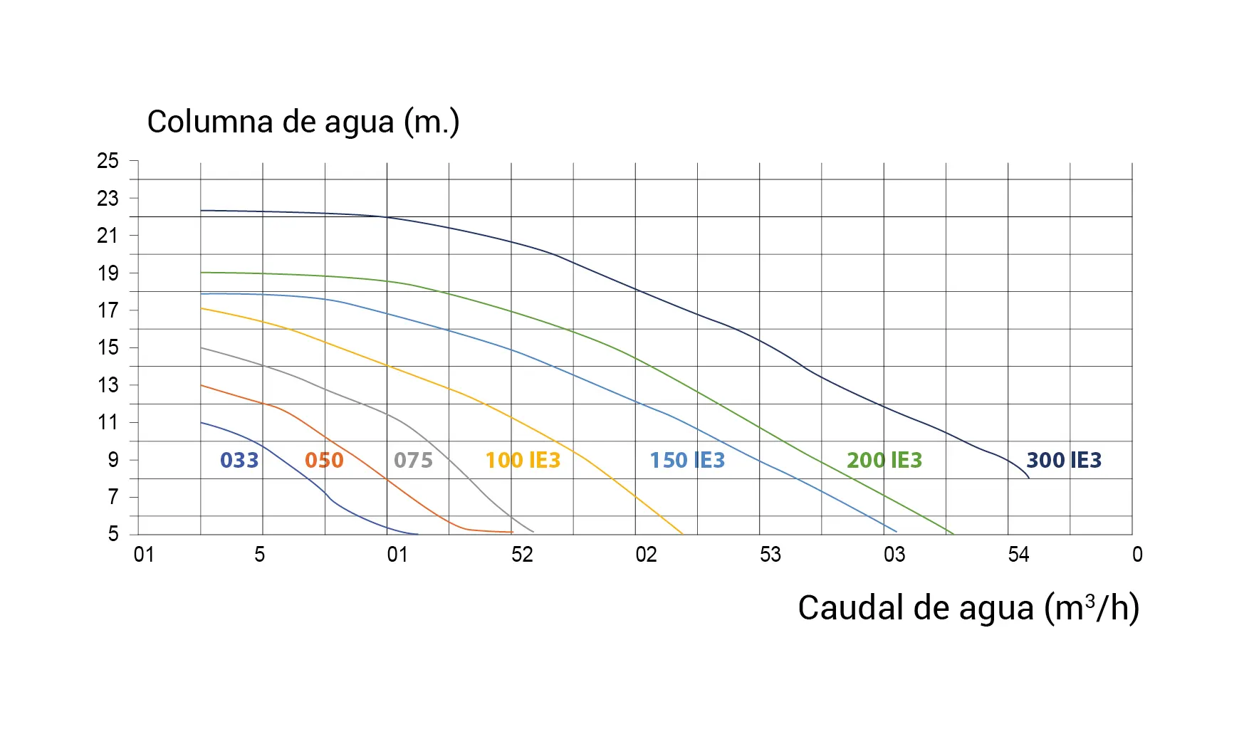 KS-Evo-desc01.webp