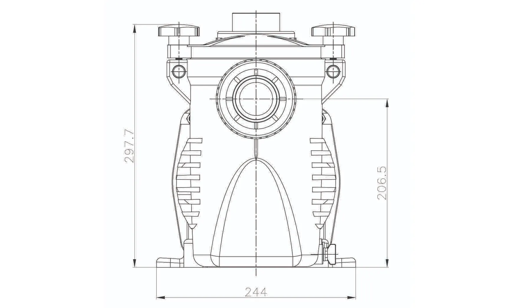 KS-Evo-desc03.webp