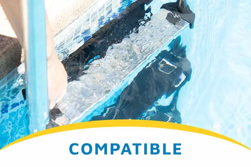cubrepelda%C3%B1o-desc02.webp