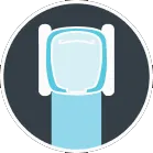 EON120d-desc02.webp
