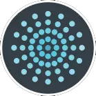 EON120d-desc04.webp