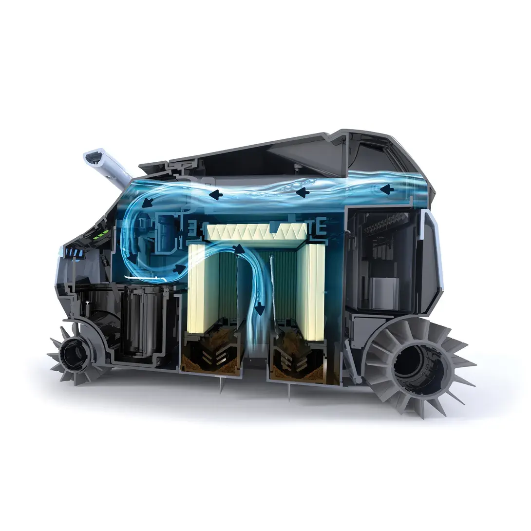 EON120d-desc12.webp