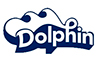 Limpiafondos Eléctricos Dolphin
