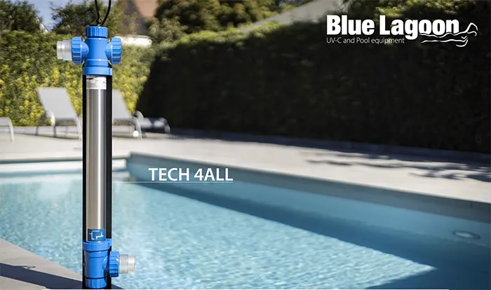 TechUVC4ALL-desc01.webp