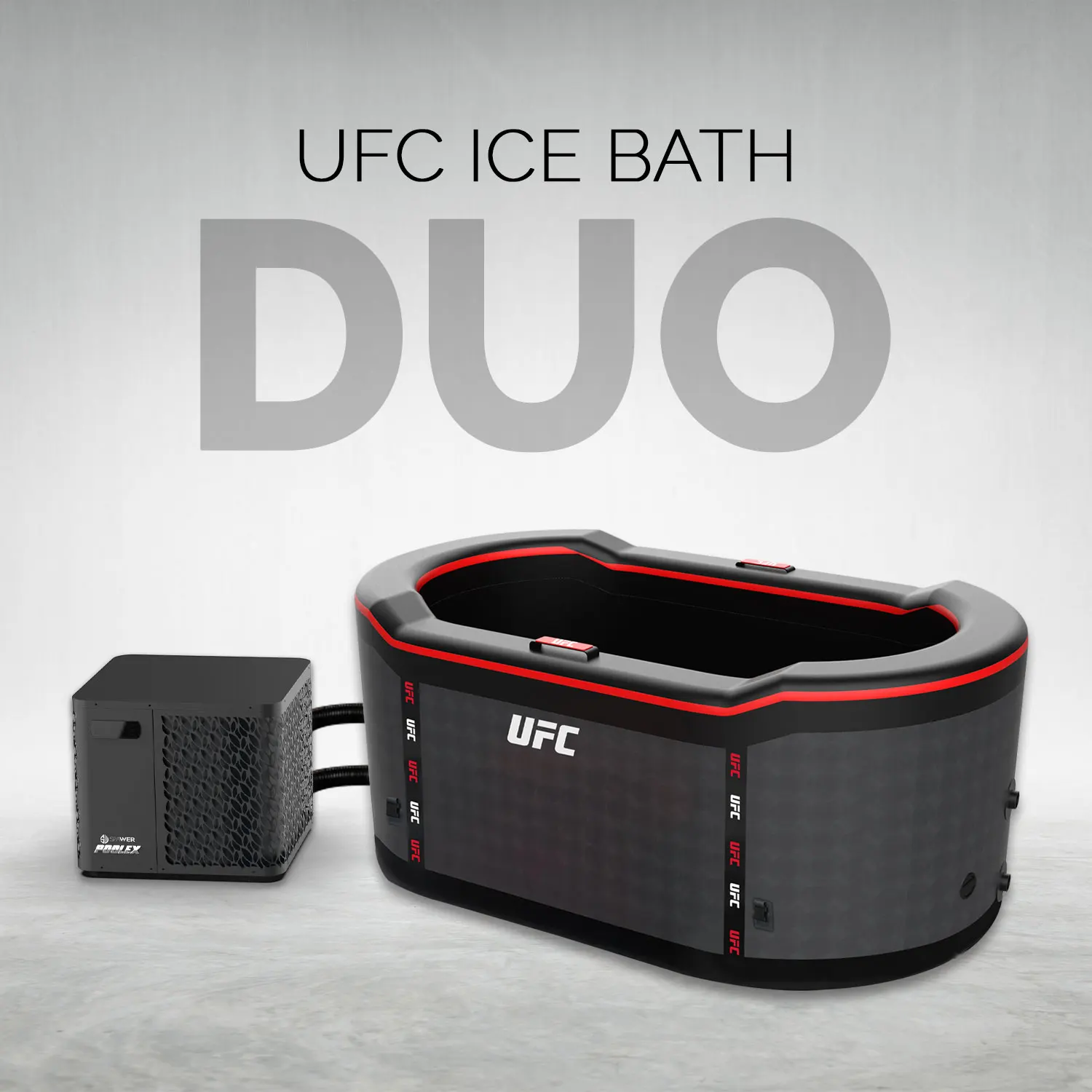 UFC-Duo-Enfriadora-desc01.webp