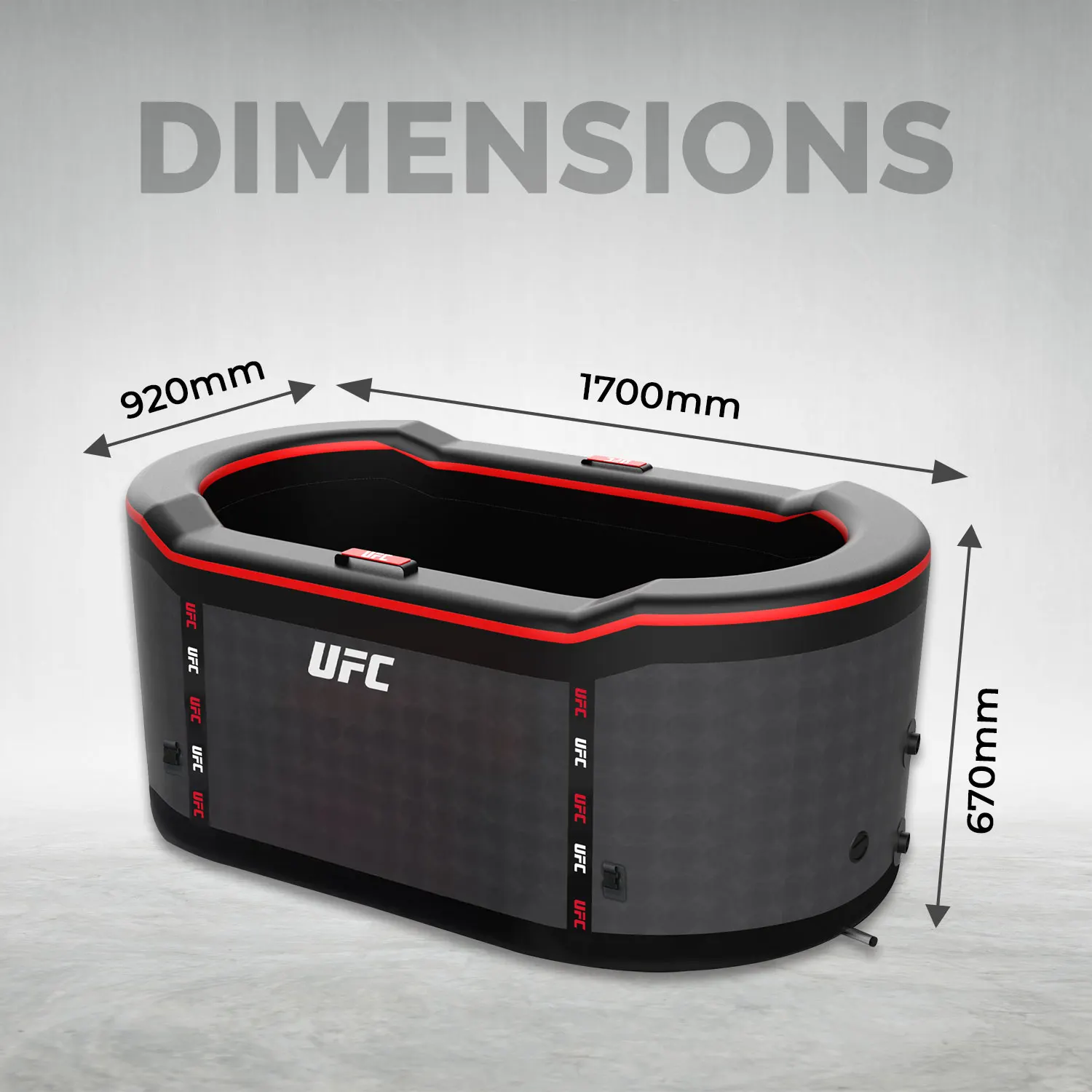 UFC-Duo-Enfriadora-desc04.webp