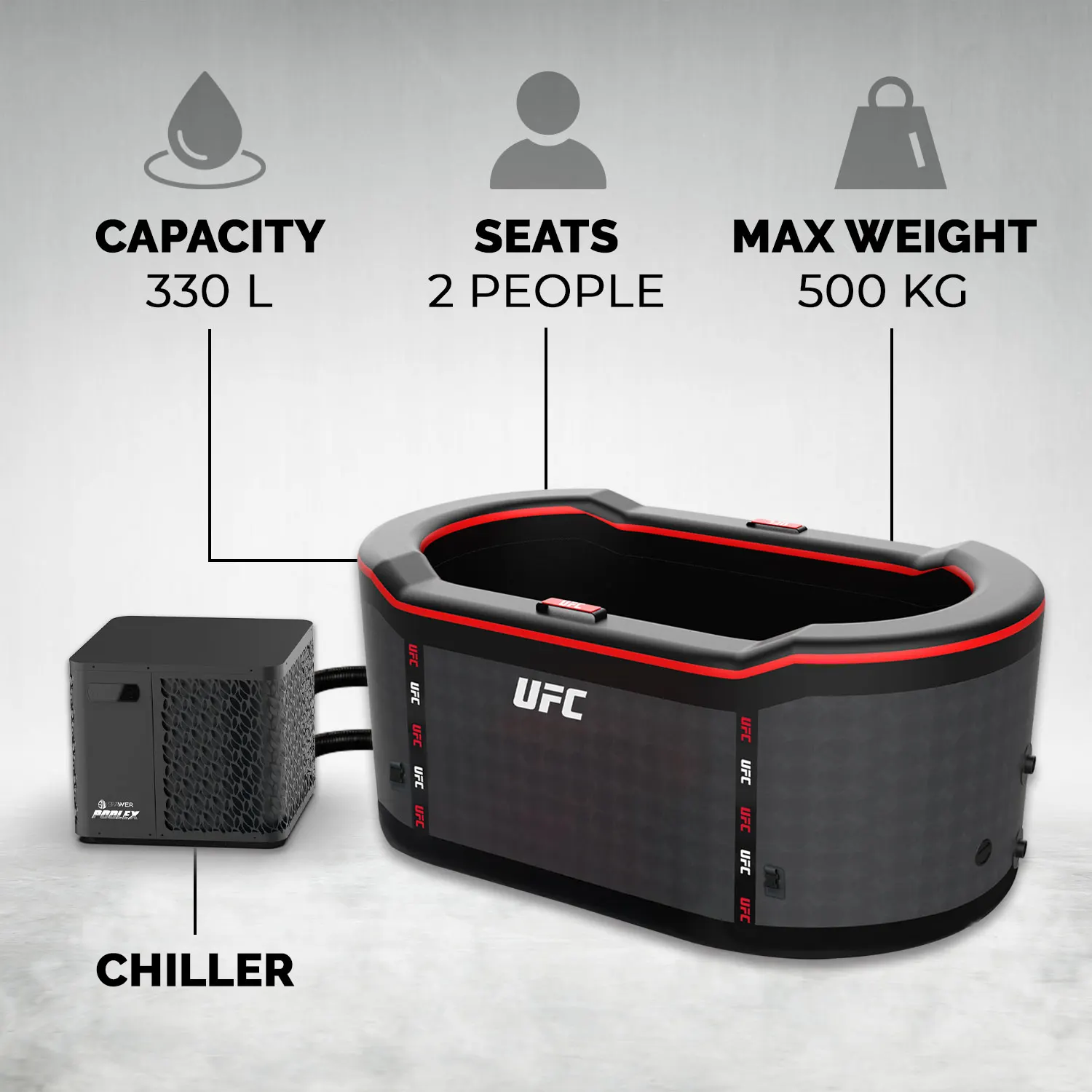 UFC-Duo-Enfriadora-desc05.webp