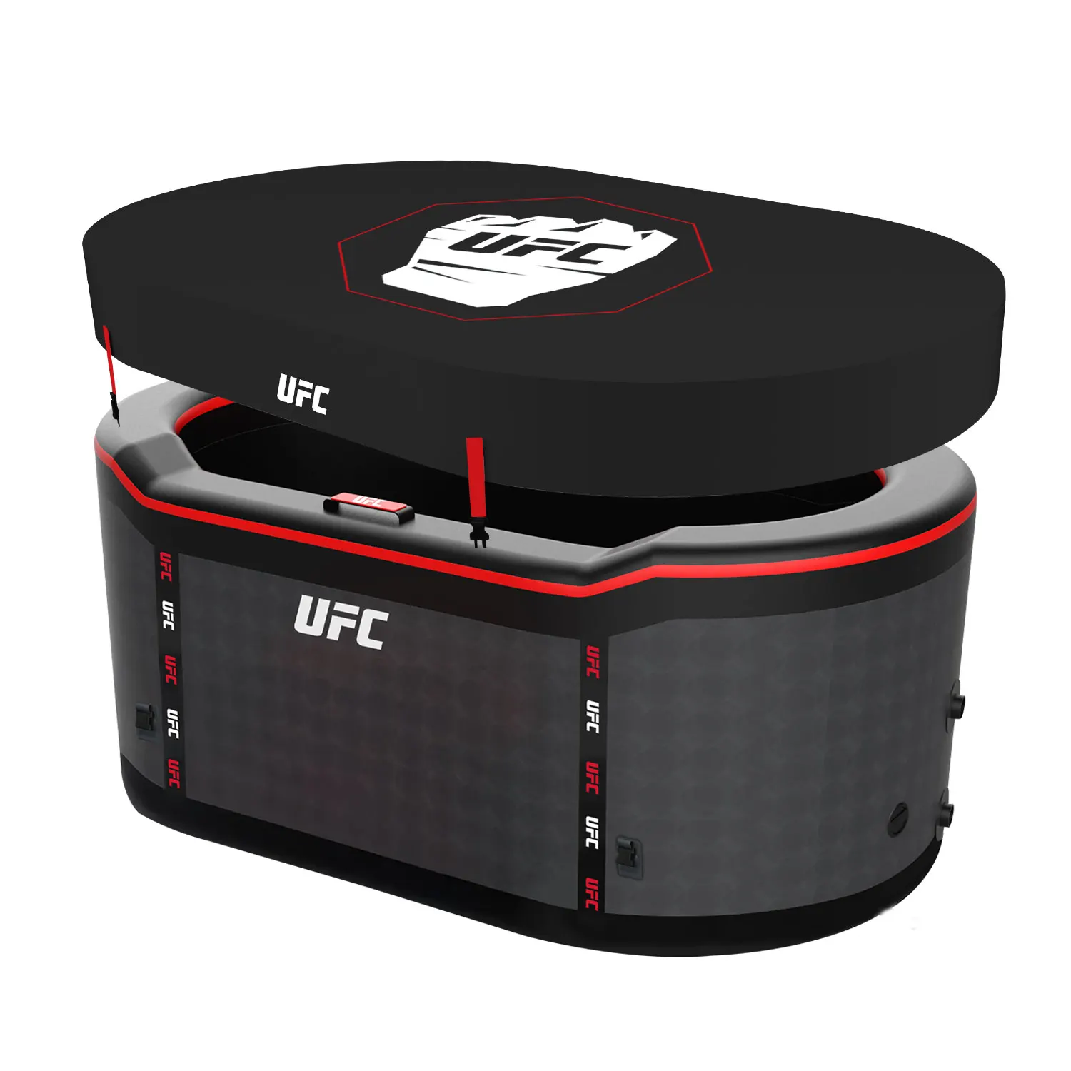 UFC-Duo-Enfriadora-desc08.webp