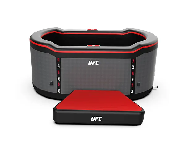 UFC-Duo-desc03.webp