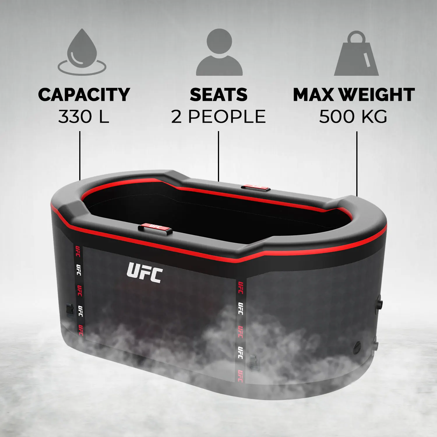 UFC-Duo-desc04.webp