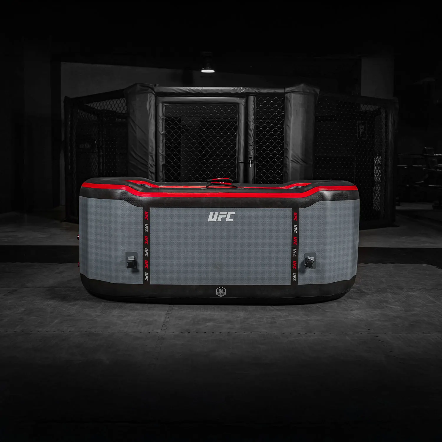 UFC-Duo-desc06.webp