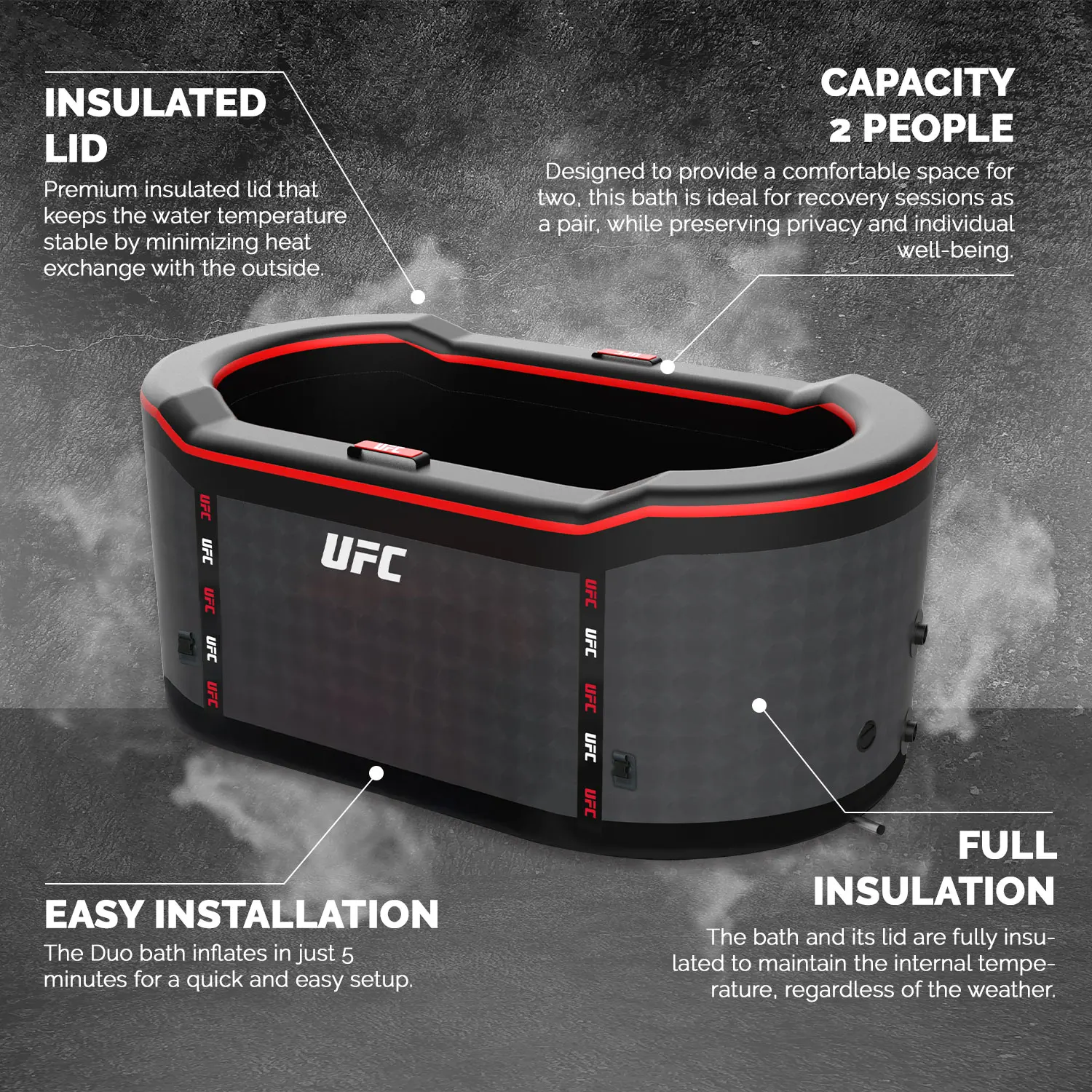 UFC-Duo-desc10.webp