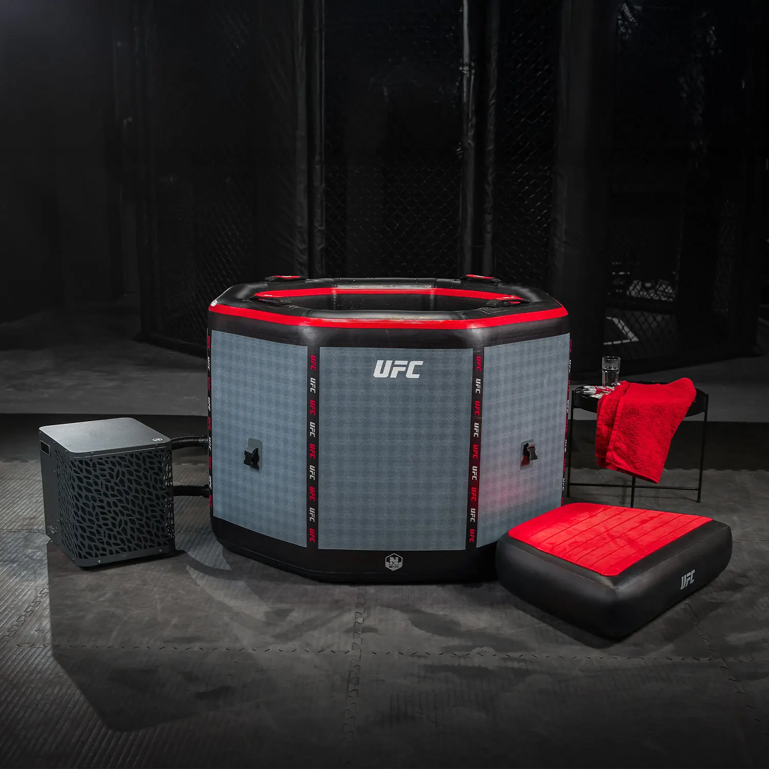 UFC-Octagon-Enfriadora-desc01.webp