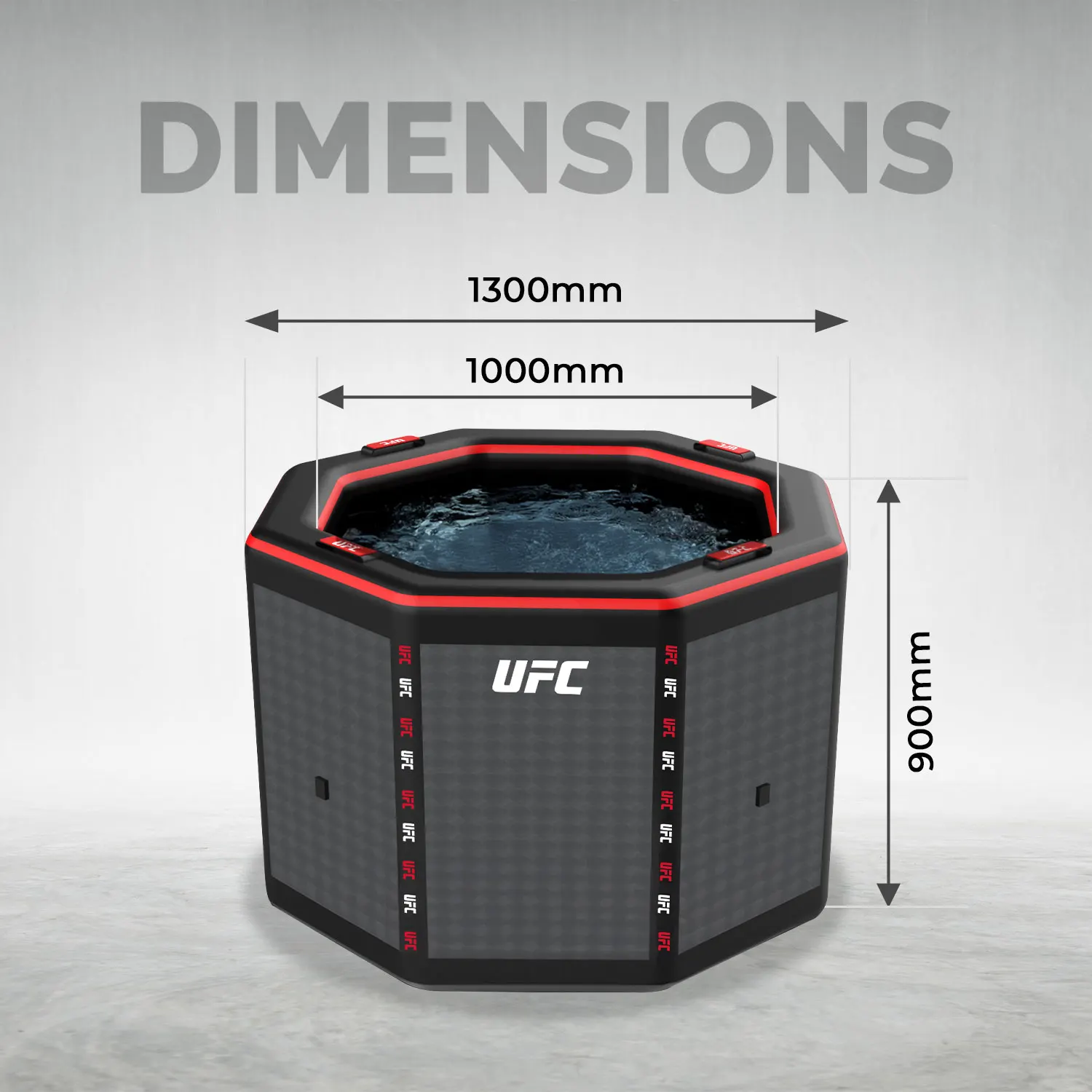 UFC-Octagon-Enfriadora-desc03.webp