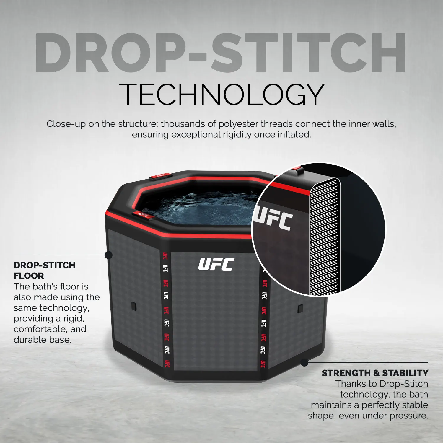 UFC-Octagon-Enfriadora-desc04.webp
