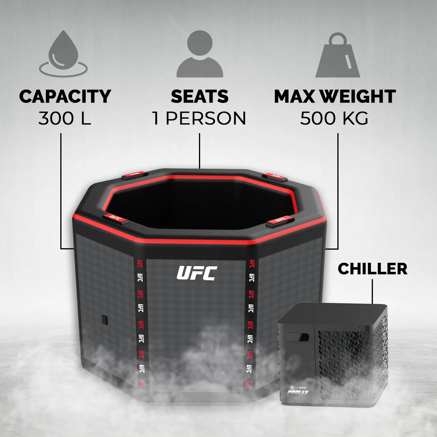UFC-Octagon-Enfriadora-desc05.webp