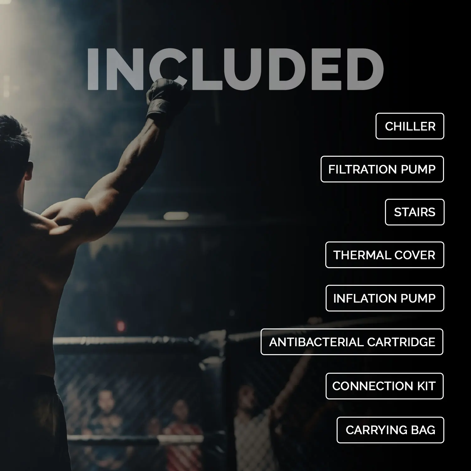 UFC-Octagon-Enfriadora-desc08.webp