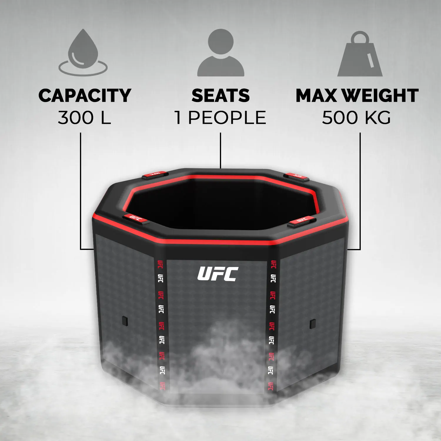 UFC-Octagon-desc04.webp