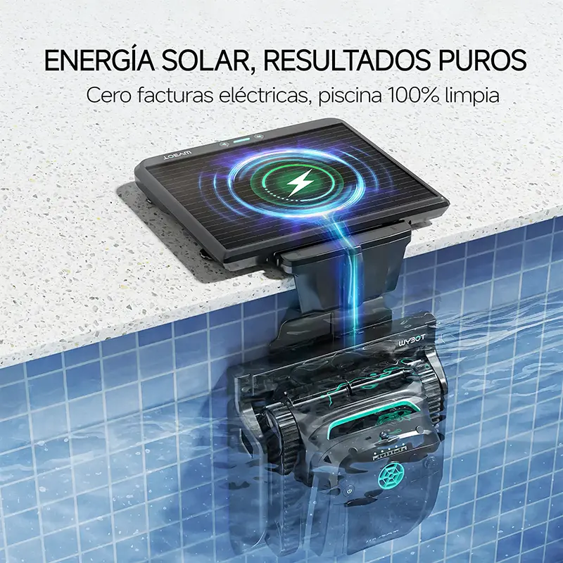 WybotSolarVision-desc03.webp